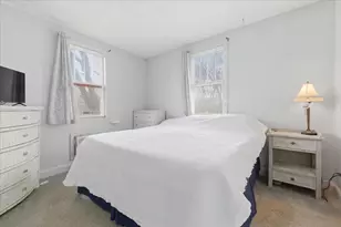 54 Waldo St, Dedham, MA 02026 - Photo 26