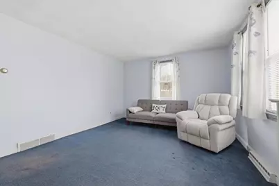 54 Waldo St, Dedham, MA 02026 - Photo 14