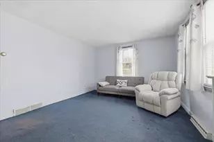 54 Waldo St, Dedham, MA 02026 - Photo 14