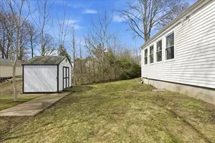 54 Waldo St, Dedham, MA 02026 - Photo 30