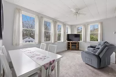 54 Waldo St, Dedham, MA 02026 - Photo 8