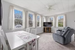 54 Waldo St, Dedham, MA 02026 - Photo 8