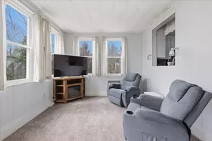54 Waldo St, Dedham, MA 02026 - Photo 10