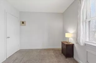 54 Waldo St, Dedham, MA 02026 - Photo 24