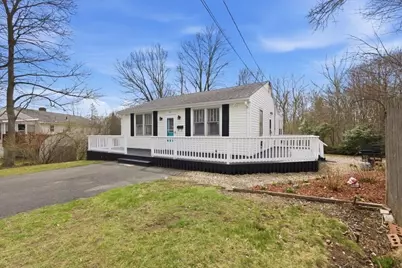 54 Waldo St, Dedham, MA 02026 - Photo 28