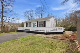 54 Waldo St, Dedham, MA 02026 - Photo 28