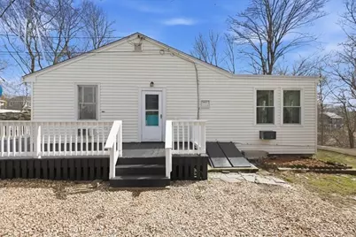 54 Waldo St, Dedham, MA 02026 - Photo 34