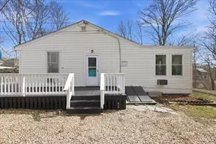 54 Waldo St, Dedham, MA 02026 - Photo 34