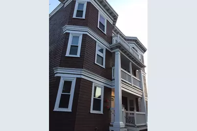 6 Dawes Terrace #3, Boston, MA 02125 - Photo 16