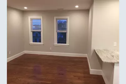 6 Dawes Terrace #3, Boston, MA 02125 - Photo 8