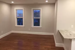 6 Dawes Terrace, Boston, MA 02125 - Photo 8