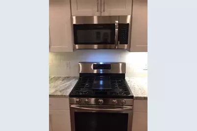 6 Dawes Terrace #3, Boston, MA 02125 - Photo 6