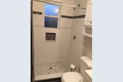 6 Dawes Terrace #3, Boston, MA 02125 - Photo 12