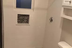 6 Dawes Terrace, Boston, MA 02125 - Photo 12