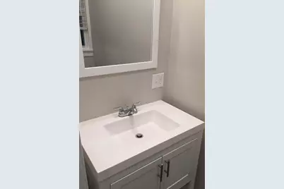 6 Dawes Terrace #3, Boston, MA 02125 - Photo 14