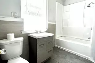 76 Babcock St, Brookline, MA 02446 - Photo 12