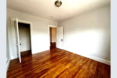 76 Babcock Street #3, Brookline, MA 02446 - Photo 20