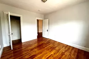 76 Babcock St, Brookline, MA 02446 - Photo 20