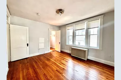 76 Babcock Street #3, Brookline, MA 02446 - Photo 6