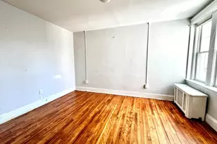 76 Babcock St, Brookline, MA 02446 - Photo 16