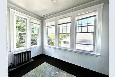 76 Babcock Street #3, Brookline, MA 02446 - Photo 10