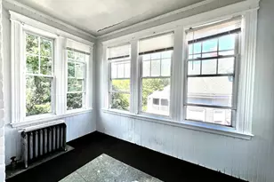 76 Babcock St, Brookline, MA 02446 - Photo 10