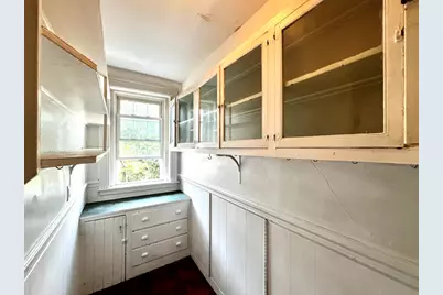 76 Babcock Street #3, Brookline, MA 02446 - Photo 18