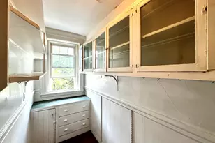 76 Babcock St, Brookline, MA 02446 - Photo 18