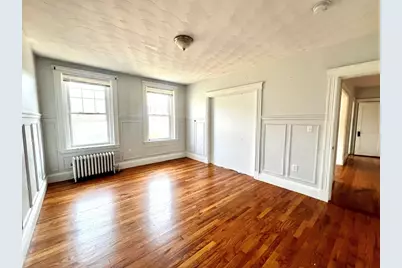 76 Babcock Street #3, Brookline, MA 02446 - Photo 1