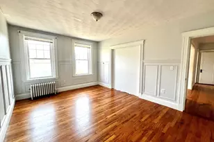 76 Babcock St, Brookline, MA 02446 - Photo 1