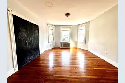 76 Babcock Street #3, Brookline, MA 02446 - Photo 4