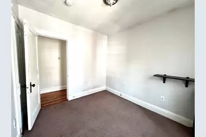 76 Babcock Street #3, Brookline, MA 02446 - Photo 14