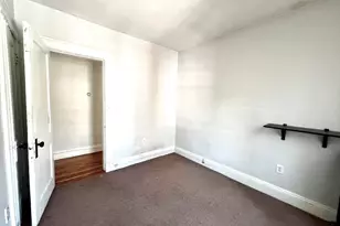 76 Babcock St, Brookline, MA 02446 - Photo 14