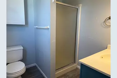 17 Park Ave #3, Whitman, MA 02382 - Photo 6