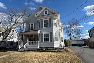 17 Park Ave, Whitman, MA 02382 - Photo 8