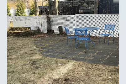 17 Park Ave #3, Whitman, MA 02382 - Photo 10