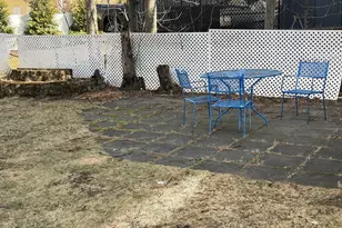 17 Park Ave, Whitman, MA 02382 - Photo 10