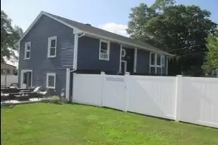 100 Bradbury St, Fall River, MA 02721 - Photo 16