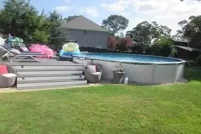 100 Bradbury St, Fall River, MA 02721 - Photo 12