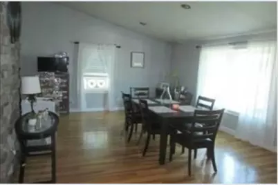 100 Bradbury St, Fall River, MA 02721 - Photo 6