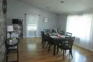 100 Bradbury St, Fall River, MA 02721 - Photo 6