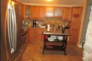 100 Bradbury St, Fall River, MA 02721 - Photo 8