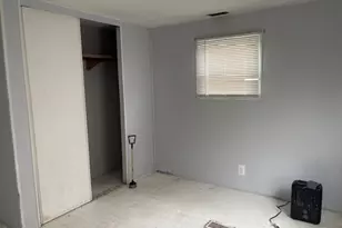 16 Aztec Dr, North Adams, MA 01247 - Photo 8