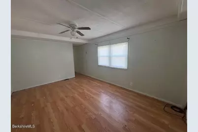 16 Aztec Dr, North Adams, MA 01247 - Photo 6