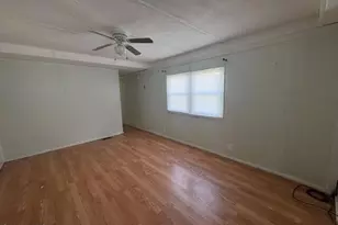 16 Aztec Dr, North Adams, MA 01247 - Photo 6