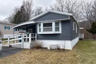 16 Aztec Dr, North Adams, MA 01247 - Photo 1