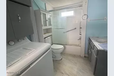 16 Aztec Dr, North Adams, MA 01247 - Photo 10