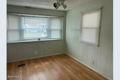 16 Aztec Dr, North Adams, MA 01247 - Photo 4