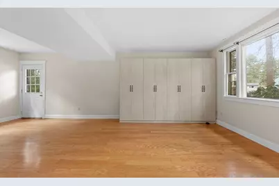 2 Boulton St, Carver, MA 02330 - Photo 14