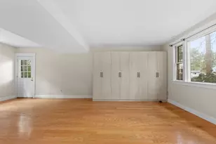 2 Boulton St, Carver, MA 02330 - Photo 14